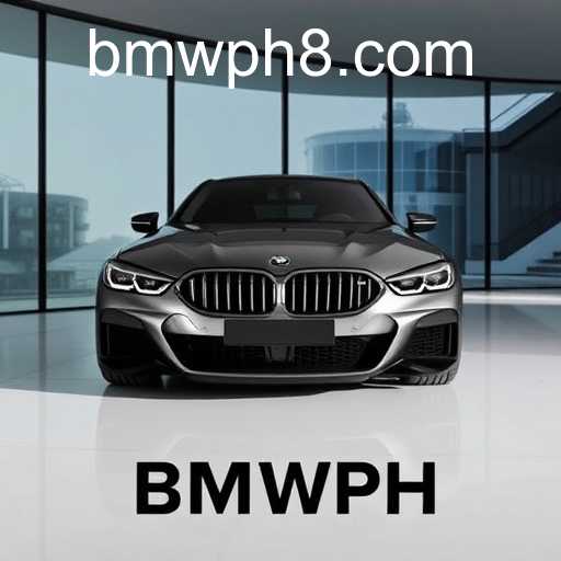 Exploring the Essence of BMWPH: A Comprehensive Insight
