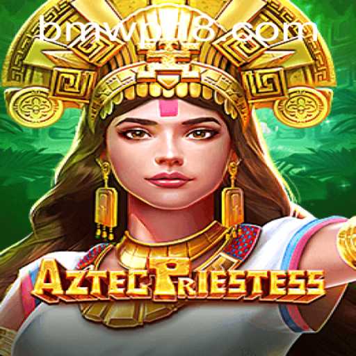 Unveiling AztecPriestess: A Captivating Journey Through Time