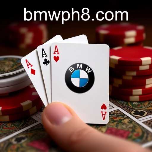 bmwph