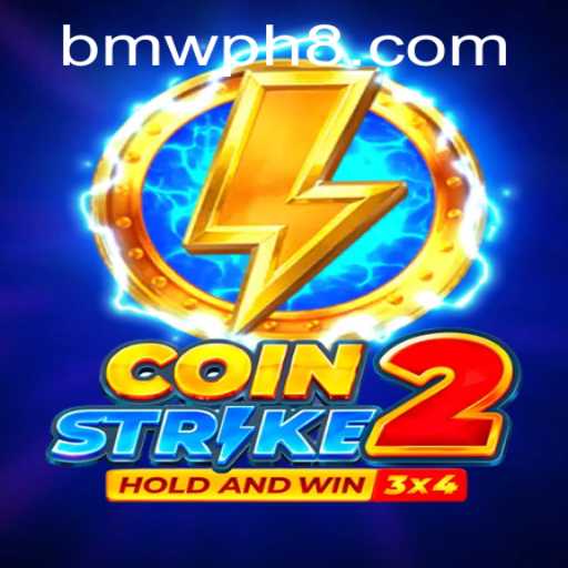 The Ultimate Guide to Coinstrike2: A New Era of Gaming with BMWPH