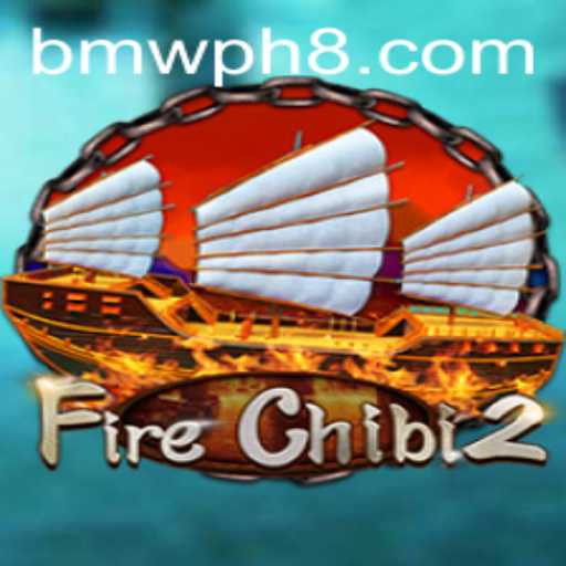 Explore the Thrills of FireChibi2: A Captivating Game Experience