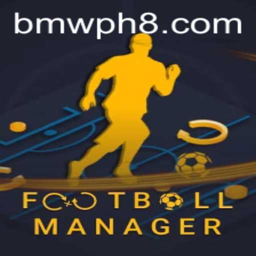 Mastering FootballManager: A Comprehensive Insight into Gameplay and Strategy