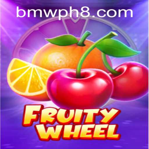 Discover FruityWheel: The Engaging and Delightful Game Revolutionizing Player Experiences