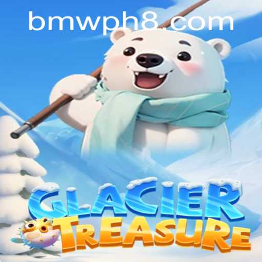 Unveiling GlacierTreasure: The Thrilling Arctic Adventure Game
