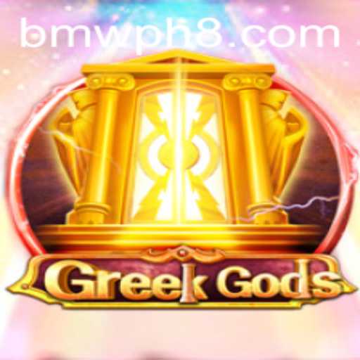 Unveiling the World of GreekGods: A Thrilling Adventure