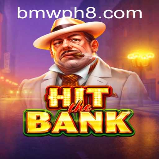 Exploring the Thrilling World of HitTheBank: A Dive into This Engaging Game