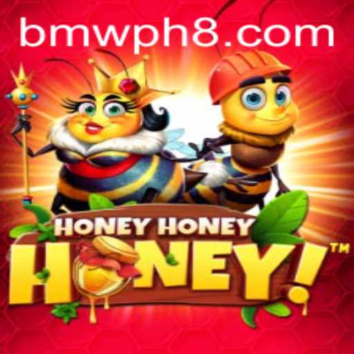 Exploring the Exciting World of HoneyHoneyHoney: A Fusion of Fun and Strategy