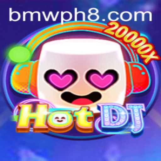 HotDJ: The Thrilling New Game Adventure with BMWPH