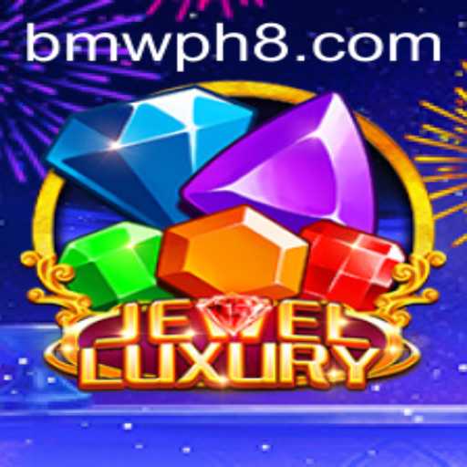 Discover the Thrilling World of JewelLuxury: A Competitive and Engaging New Game