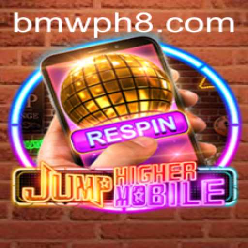 Dive into the Exciting World of JumpHighermobile with BMWPH