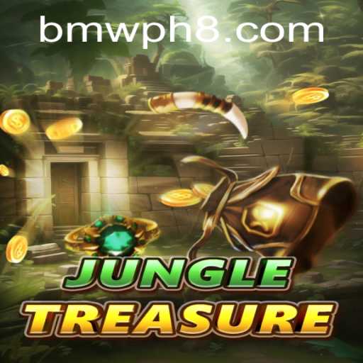 Exploring the Thrilling World of JungleTreasure