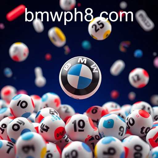 bmwph