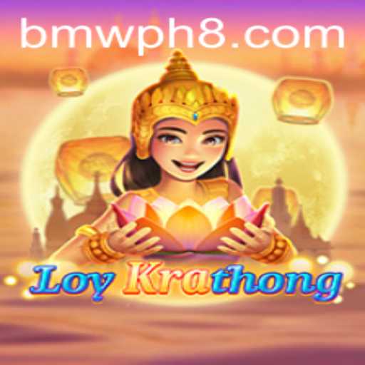 Exploring the Fascinating World of LoyKrathong: Rules and Gameplay