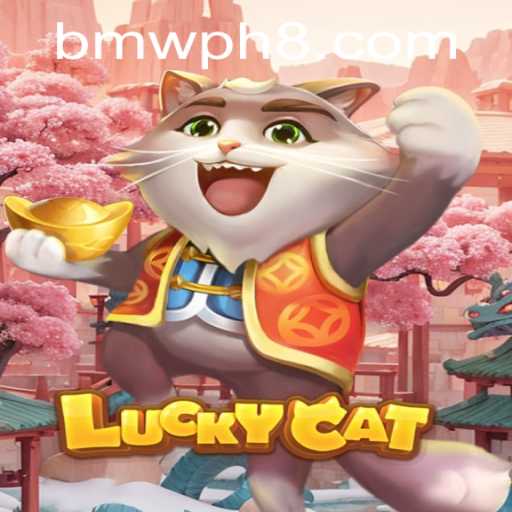 Discover the Exciting World of LuckyCat: The Innovative Game Everyone is Talking About