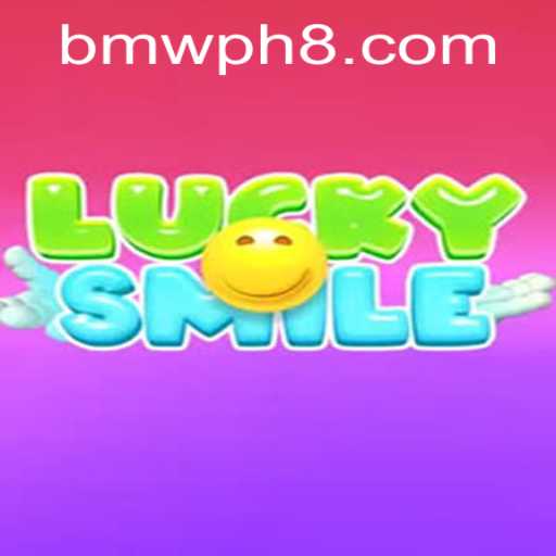 Unveiling LuckySmile: A Thrilling Virtual Experience Enhanced by BMWPH