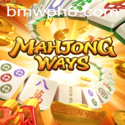Exploring MahjongWays: A Fusion of Traditional Gameplay and Modern Appeal