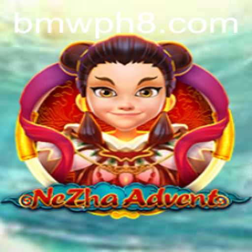 Explore the Thrilling World of NeZhaAdvent: A New Era of Adventure Gaming