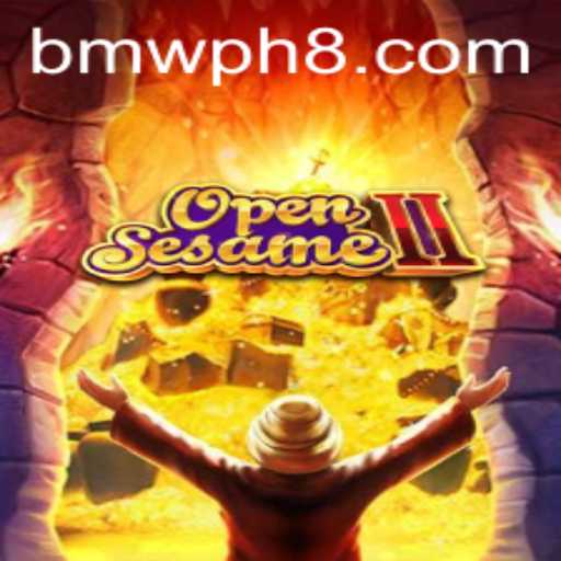 Unlock New Adventures with OpenSesameII: Dive into the Exciting World of BMWPH