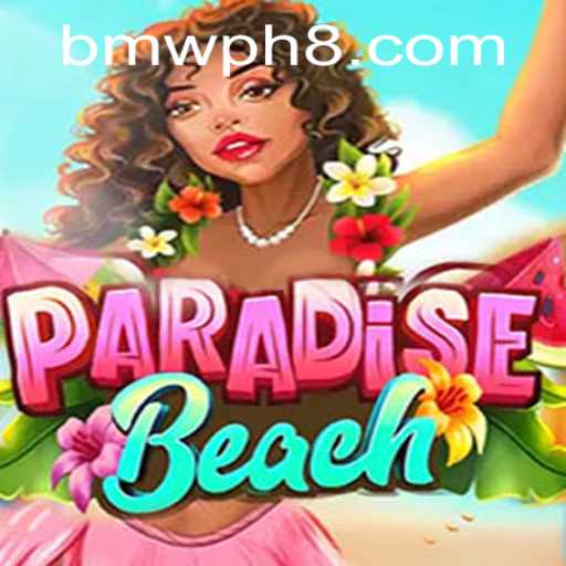 Dive into the Exciting World of ParadiseBeach: An Unforgettable Adventure Awaits