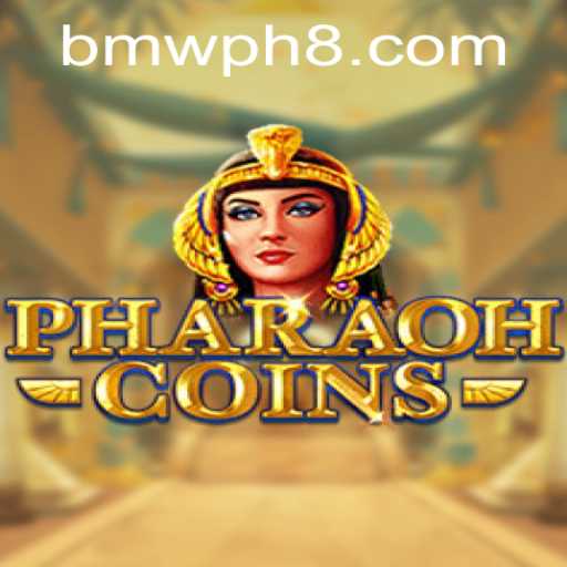 Exploring the Exciting World of PharaohCoins – A Unique Gaming Experience