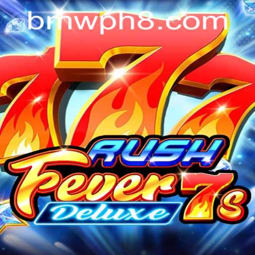 Exploring RushFever7sDeluxe and Its Thrilling Mechanics