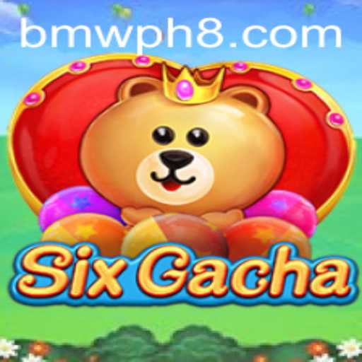 Exploring SixGacha: An Engaging Adventure in Virtual Gaming