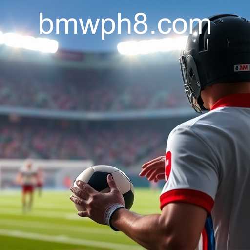 The Evolving World of Sports Betting: Navigating the Landscape with bmwph