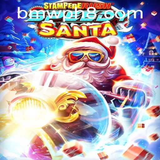 Exploring the Thrill of StempedeRushSpeedy: A Comprehensive Guide