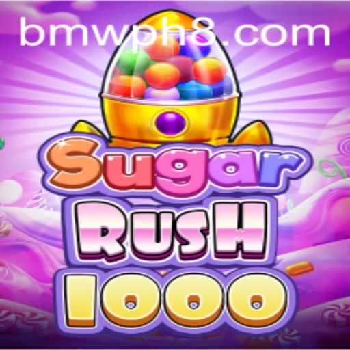 Exploring the Sweet Thrills of SugarRush1000