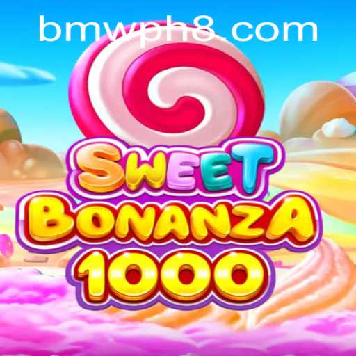 Discover the Excitement of SweetBonanza1000 and the Viral Trend of BMWPH