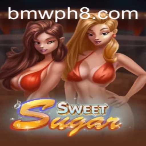 Discover the Fascinating World of SweetSugar: A Mesmerizing Gaming Experience