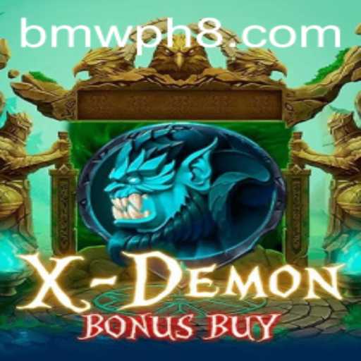 XDemonBonusBuy: Unleashing a New Era of Dynamic Gaming