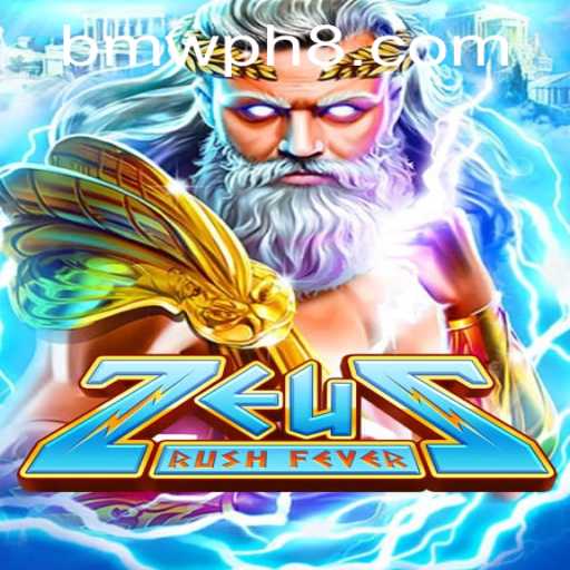 Dive into the Thrilling World of ZeusRushFever: A Game of Strategy and Mythology